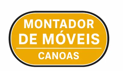 montadorcanoas